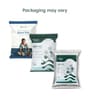 Epsom Salt for Plants Growth Organic Fertilizer