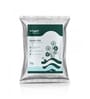 Epsom Salt for Plants Growth Organic Fertilizer