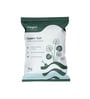 Epsom Salt for Plants Growth Organic Fertilizer