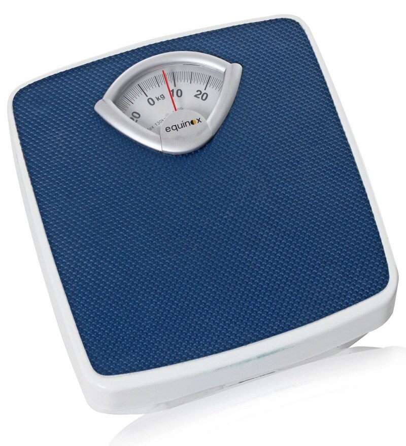 Equinox BR9201 Analog Weighing Scale by Equinox Online - Weighing ...