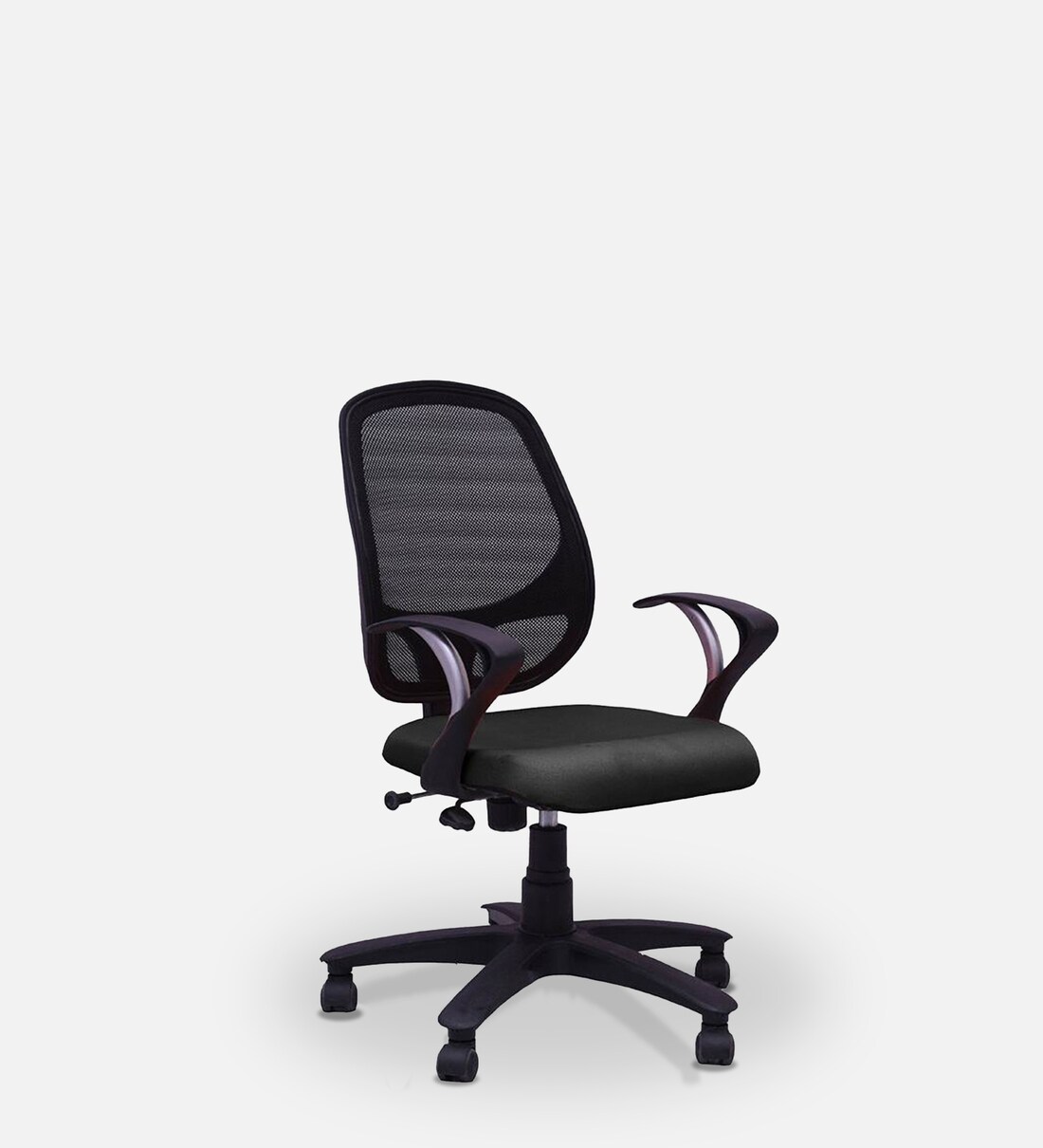 Adiko systems chairs Clearance