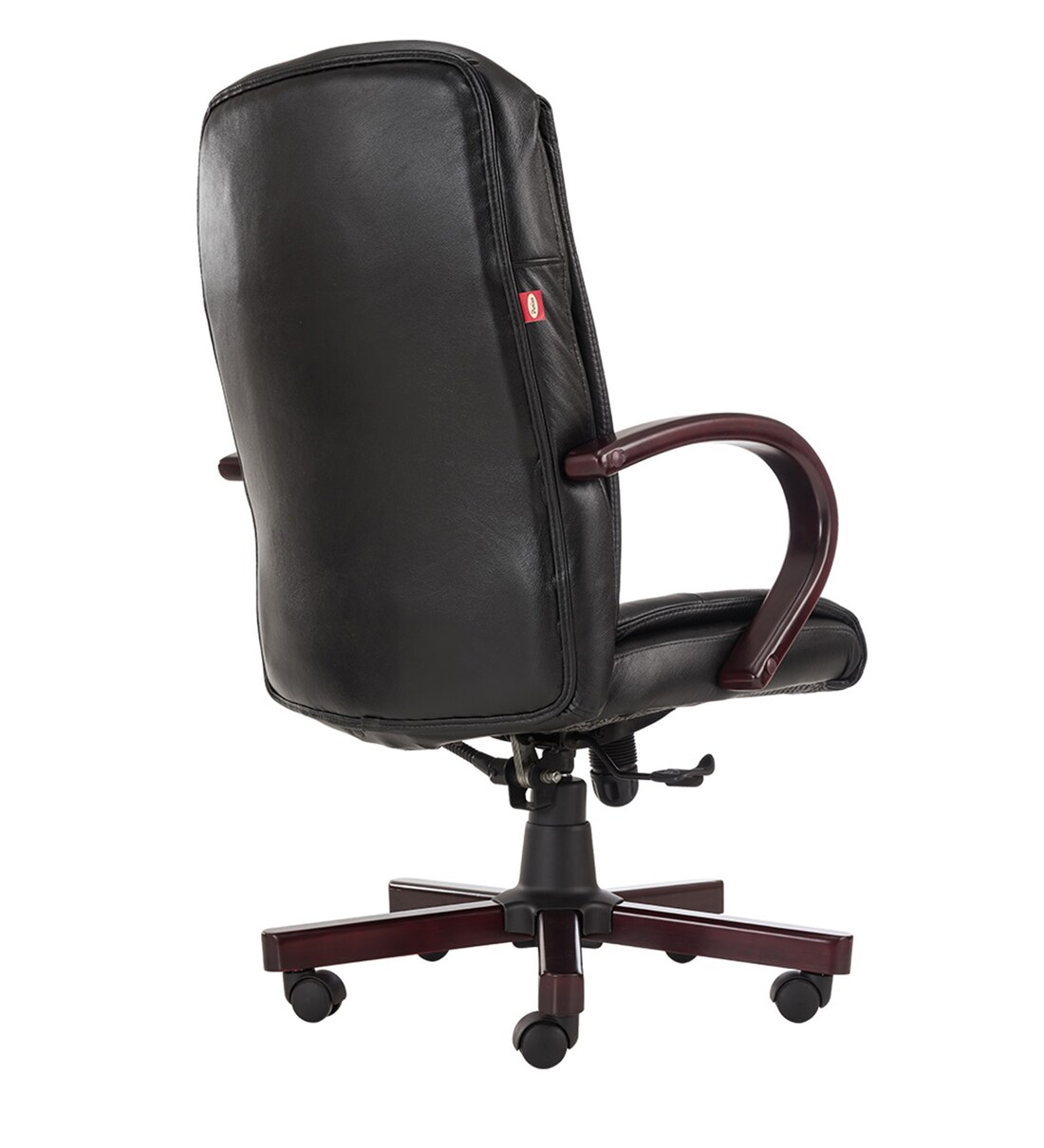 Buy Expert Executive Chair by Durian Online High Back Executive