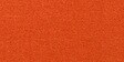 Ercilia Fabric 3 Seater Sofa In Rust Colour