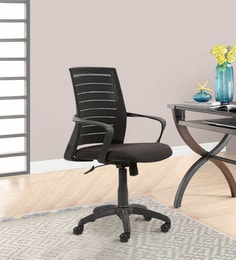 Ergonomic Chairs