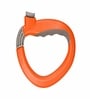Assorted Plastic Shopping Bag Holder
