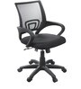 Ergonomic Mesh Chair from Emperor Ergonomic Mesh Chair from Emperor