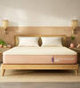ErgoTech EcoLatex Classic 6 inch Latex Single Mattress
