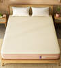 ErgoTech EcoLatex Classic 6 inch Latex Single Mattress