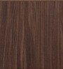 Erity TV Console for TVs up to 43" in Natural Walnut Finish