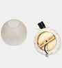 Eros White Wall Lamp