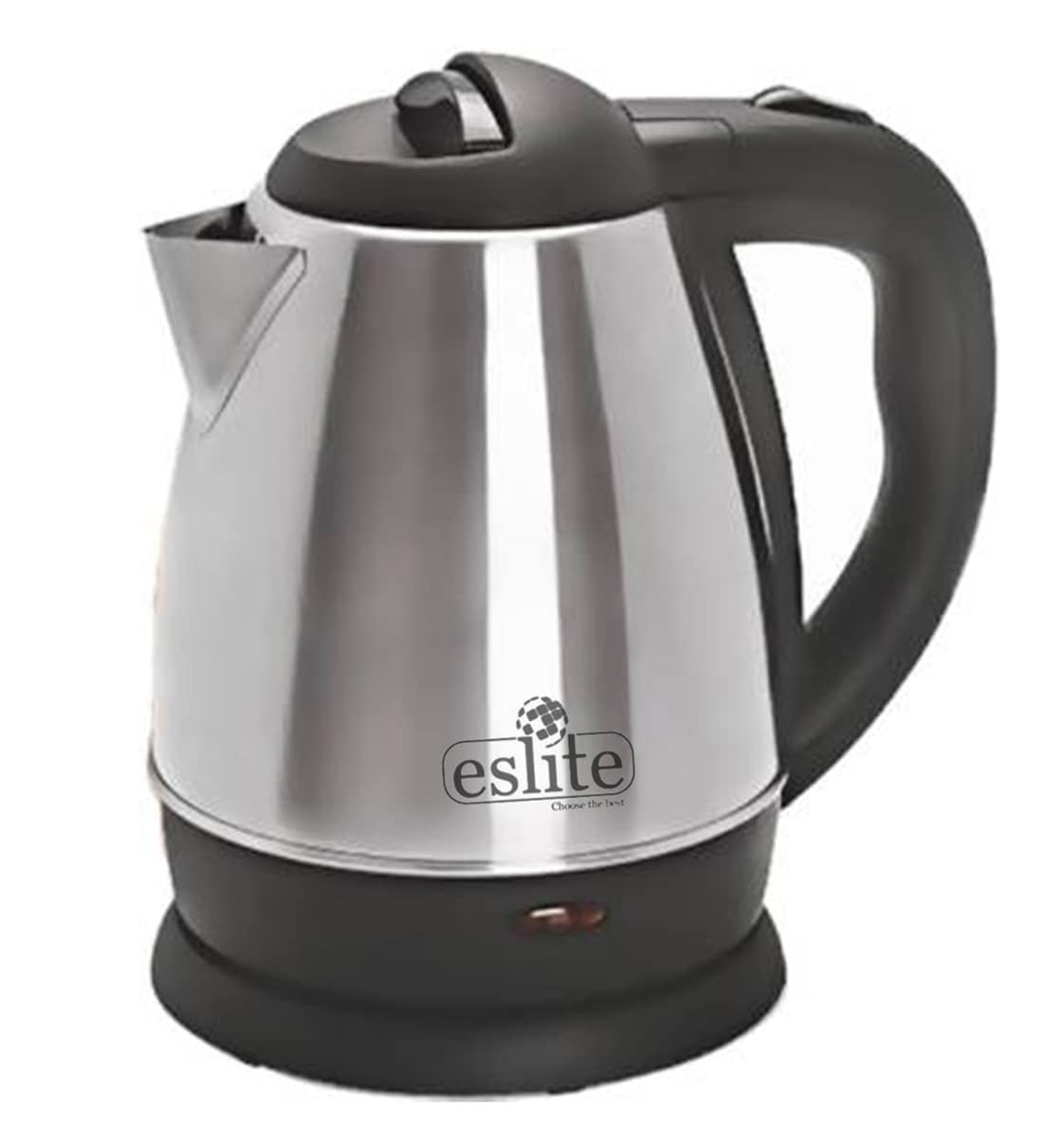 water hot kettle