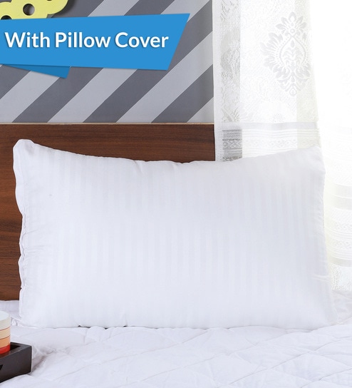 single pillow online