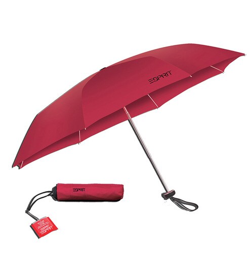 Esprit umbrella online Clearance