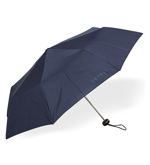 Esprit umbrella online Clearance
