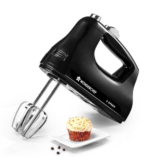 Essenza 300W Hand Mixer