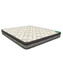 Eskada 6 inch Rebonded Foam King Size Mattress