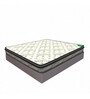 Eskada 6 inch Rebonded Foam Single Mattress