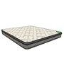 Eskada 6 inch Rebonded Foam Single Mattress