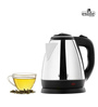 Eslite 1500W 2L Automatic Stainless Steel  Electric Hot Water Kettle With Cool Touch Body