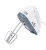 Eslite 250W Electric Hand Mixer, Beater, Blender, Cream Maker