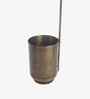 Esna Floor Lamp With Bowl
