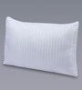 Esper Microfiber 24 x 16 Inch Pillow