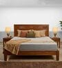Essential Dual Orthopedic 4 Inches HR Foam Single Size Mattress Essential Dual Orthopedic 4 Inches HR Foam Single Size Mattress
