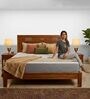 Essential Dual Orthopedic 8 Inches HR Foam Single Size Mattress Essential Dual Orthopedic 8 Inches HR Foam Single Size Mattress