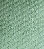 Essentials Barn Cushion Cover, Pink