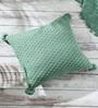Essentials Barn Cushion Cover, Pink