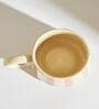 Essentials Love Stripes Mug