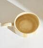 Essentials Love Stripes Mug