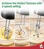 Essenza 300W Hand Mixer