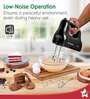 Essenza 300W Hand Mixer