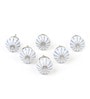 Estoria Knob set of 6