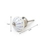 Estoria Knob set of 6