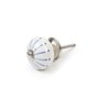 Estoria Knob set of 6
