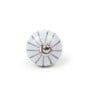 Estoria Knob set of 6