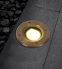 Estrella Grey Aluminium Outdoor Wall Lights