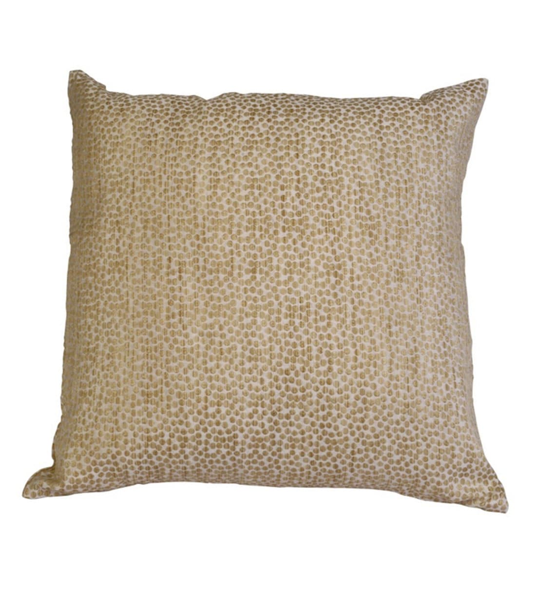 beige cushion covers