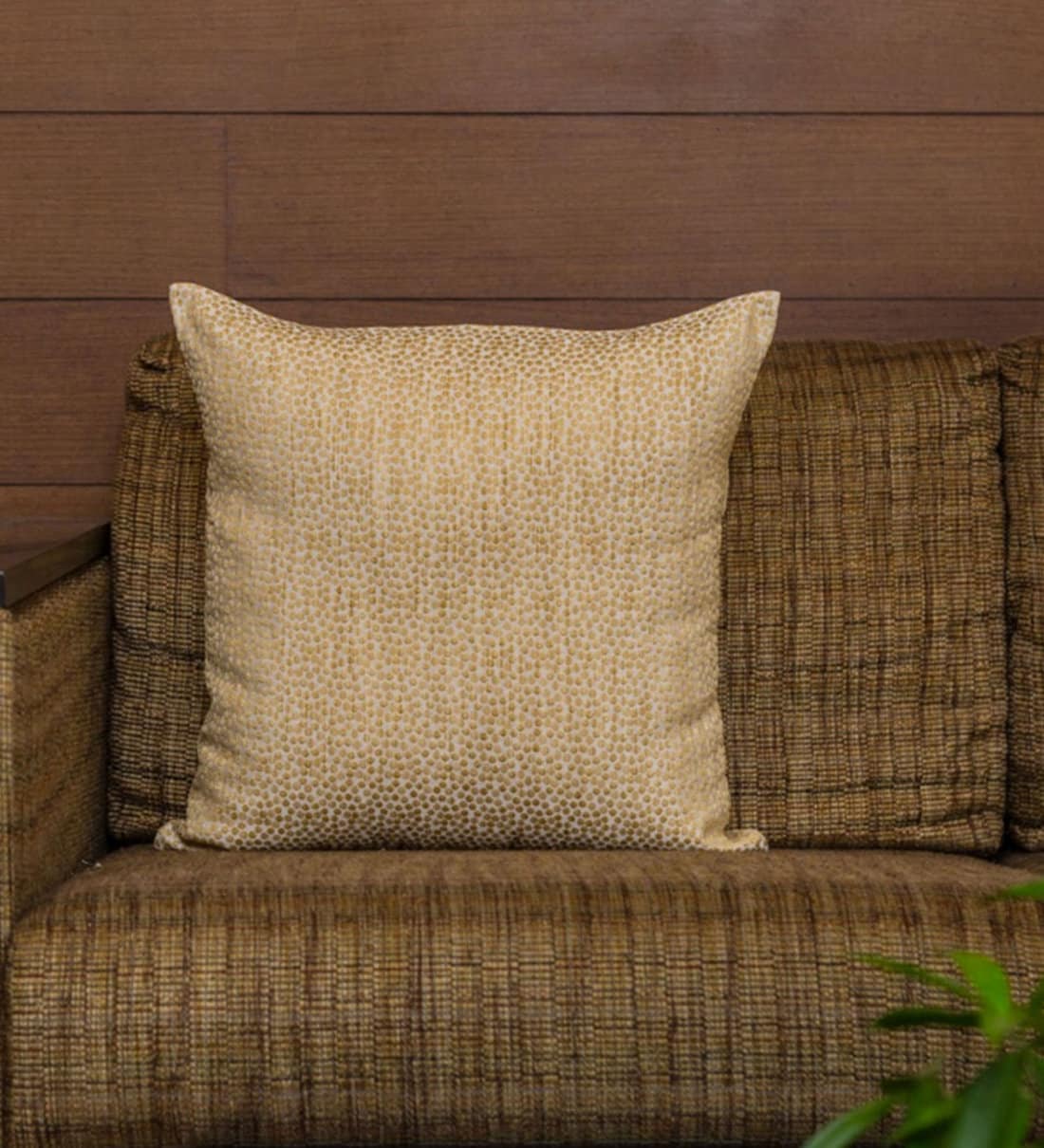 beige cushion covers