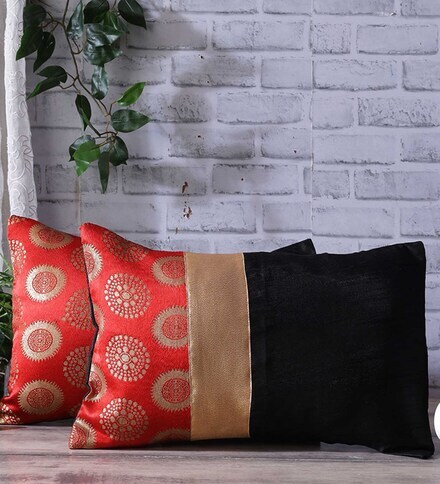 cushion cover inserts