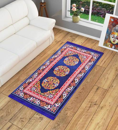 Image result for carpets images