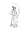 Eternity (Set of 1) Polyresin Figurine