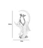 Eternity (Set of 1) Polyresin Figurine