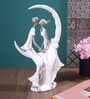 Eternity (Set of 1) Polyresin Figurine