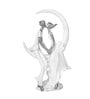 Eternity (Set of 1) Polyresin Figurine