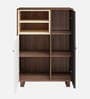 Ethen Shoe Cabinet in MultiColour