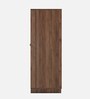 Ethen Shoe Cabinet in MultiColour
