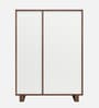 Ethen Shoe Cabinet in MultiColour